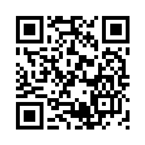 这些都可以归咎于外因之上二维码生成