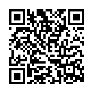 这些都是可以提高画符的成功率的二维码生成