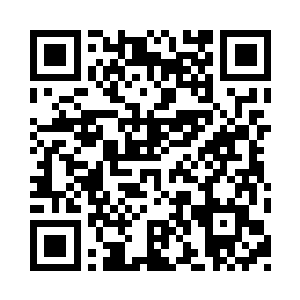 这些都是因为整个北地前来太玄宗的原因二维码生成