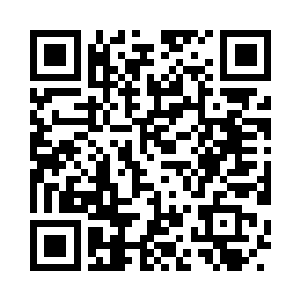 这些都是在我取得门派掌门的前提之下二维码生成