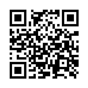 这些都是在规则当中的暗潮涌动二维码生成