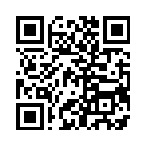 这些都是妖帝曾经去过的地方二维码生成