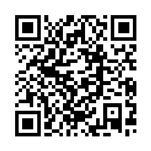 这些都是我大爷爷去世前告诉我的二维码生成