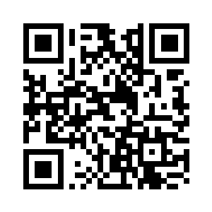 这些都是按照江帆所说的做的二维码生成