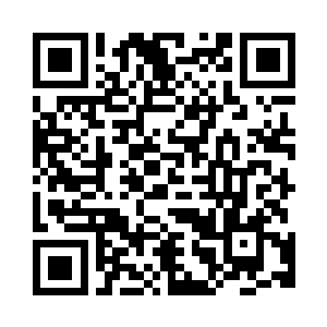 这些都是支撑房地产业向好的基础二维码生成