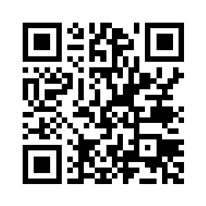 这些都是温兆华吩咐统一发放的二维码生成