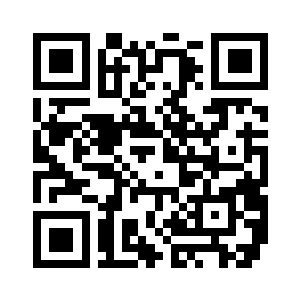 这些都是现在最需要注意的事情二维码生成