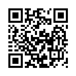 这些都是给大江他们准备的二维码生成