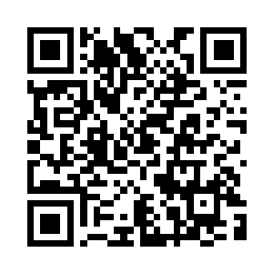 这些都有可能影响一场比赛的结果二维码生成