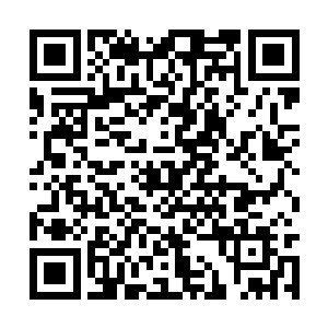 这些都远远超过了一个年轻小姑娘的心理承受能力二维码生成