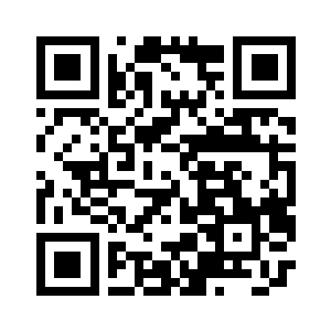 这些酒算是叶某的一点心意二维码生成