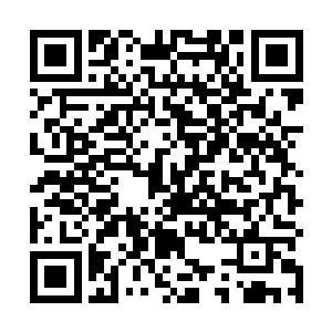 这些金属性妖兽也终于无法承受这天雷地火的疯狂轰击二维码生成