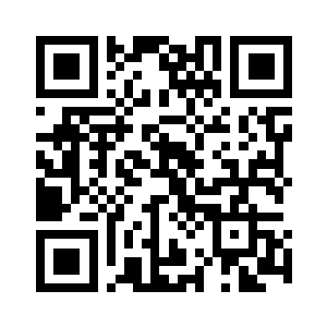 这些钱……要不我们就收下吧二维码生成