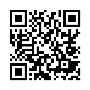 这些钱不但芙蓉镇出不起二维码生成