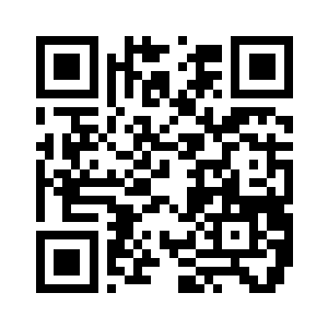 这些钱分部在全球上百个机构内二维码生成