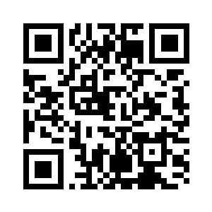 这些钱又不是给自己挣的二维码生成