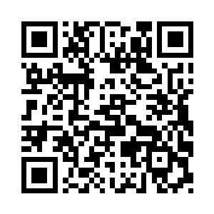 这些钱送出去以后你在飞剑宗也能好混二维码生成