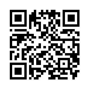 这些问题就没有办法去回避二维码生成