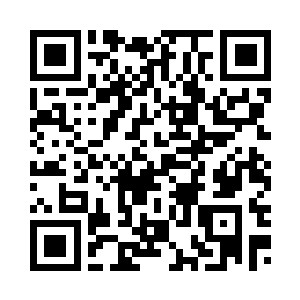 这些雕塑迷惑别人是没什么问题的二维码生成