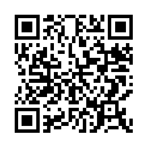 这些震惊的念头都是在雷天的心中一闪而过二维码生成
