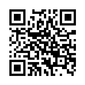 这些项目明显缺乏想法和勇气二维码生成