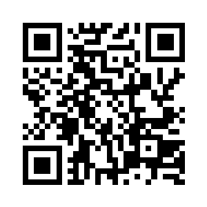 这些骨头是二十八宿的遗骨啊二维码生成