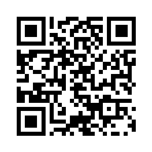 这些魂魄可能不再是虚无缥缈的二维码生成