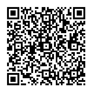 这些魔核加起来一共是5700000积分按照您的冒险团的级别这些积分已经可以将您的冒险升到s了二维码生成
