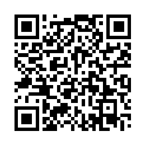 这些魔纹与变异野狗身上的魔纹非常相似的二维码生成