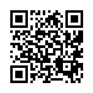这些鱼的血液竟然不是红色二维码生成