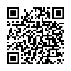 这些黑客们显然是在为自己的无能找借口了二维码生成