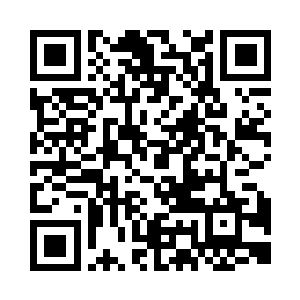 这些黑色油腻物质就是自己体内的杂质二维码生成