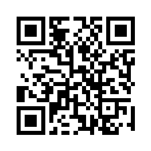 这些鼠辈在您面前不堪一击二维码生成