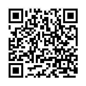 这些is军全都扔了城区过来疯狂冲击了二维码生成