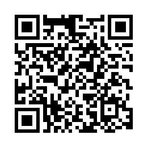这京城里不少人都知晓了这个消息二维码生成