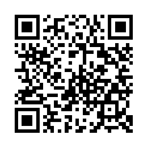 这人世的执念我也终于可以放下了二维码生成