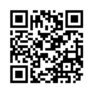 这人也是出现过在他梦中的二维码生成