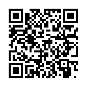 这人在这世界上活着到底是为了什么二维码生成