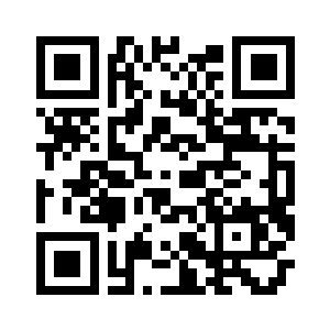 这人就算打从出生就混社会二维码生成