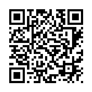 这人往往就很容易将自己代入其中二维码生成