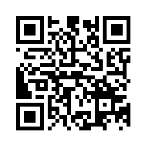 这人怎么看着有些眼熟呢二维码生成