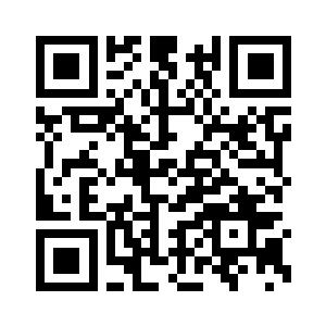 这人怎么该管的不管二维码生成