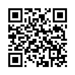 这人性格倒是很稳健二维码生成