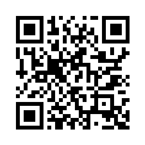 这人情只怕也没什么价值二维码生成