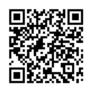 这人是北烈墨王世子上官昊身边的护卫二维码生成