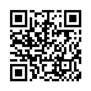 这人是司空家一块进宫的奴才二维码生成