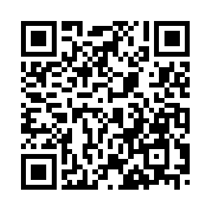 这人王印在百族时代可是威名赫赫二维码生成