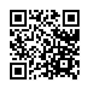 这人的实力虽然只有金甲将二维码生成