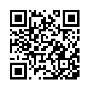 这人的心到底是怎么长的啊二维码生成