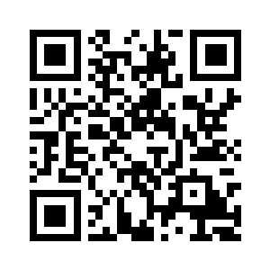 这人的攻击一直不紧不慢二维码生成